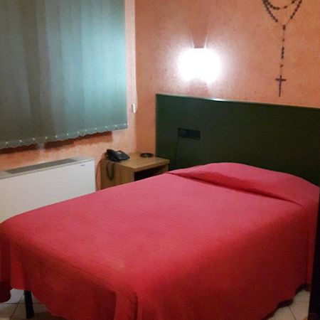 Hotel Armida Castenedolo Εξωτερικό φωτογραφία